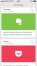 Cloudmagic - ένα από τα καλύτερα προγράμματα email για iOS
