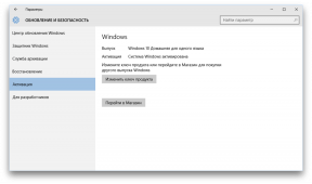 Γιατί δεν μπορεί να εκτελέσει μια καθαρή εγκατάσταση των Windows 10 ιδιοκτήτες των Windows 7 και 8