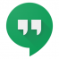 Το Google Talk Messenger ζει τις τελευταίες ημέρες της
