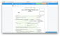 Paperjet - υπηρεσιών Web, για να συμπληρώσουν τα έντυπα και τα έγγραφα σε μορφή PDF