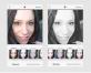 40 φίλτρα Instagram: οποία να επιλέξει να μετατρέψει μια φωτογραφία σε ένα αριστούργημα