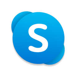 Κυκλοφόρησε το Skype 5.0 για το iPhone με ένα νέο σχέδιο