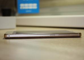 Επισκόπηση Xiaomi redmi 4 Κυβέρνησης - καλύτερη compact smartphone, το