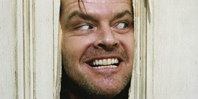 «Το Shining»: ο θάνατος ενός σημαντικού χαρακτήρα