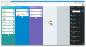 7 πιθανές εναλλακτικές λύσεις Trello