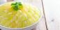 10 υπέροχες σαλάτες με σταφύλια