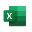 Excel για Windows υποστηρίζει τώρα συνεργατική επεξεργασία