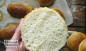Συνταγές: Οικουμενική ψωμάκια για χάμπουργκερ και χοτ ντογκ
