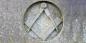 Δυσοίωνια σύμβολα, σατανισμός και ο κόσμος πίσω από τις σκηνές: 5 συνήθεις μύθοι για τους Freemason
