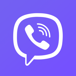 Σε Viber για iOS και Android ήταν μυστικά μηνύματα