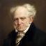 Πώς να γίνει ένα master στην τέχνη της διαφοράς: Συμβουλές Arthur Schopenhauer