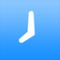 Ώρες - καλύτερο app για την καταγραφή του χρόνου για iOS