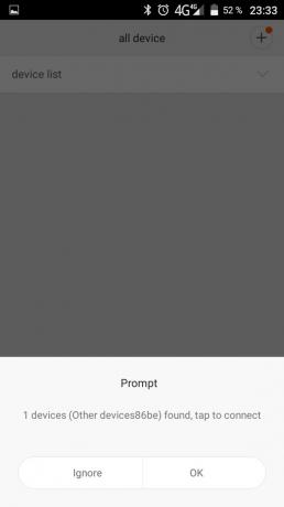 ΕΠΙΣΚΟΠΗΣΗ: Xiaomi Yeelight - έξυπνη λάμπα LED