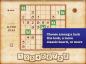 Clever παιχνίδια για iOS: Γρήγορη Μαθηματικά, Sudoku, Επόμενη