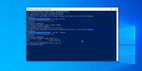 Νέο λογισμικό από τη Microsoft κάνει τη διαδικασία εγκατάστασης προγραμμάτων των Windows ίδια με εκείνη του Linux