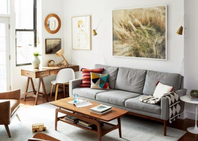 Ιδέες για Living Room Σχεδιασμός