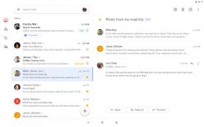 Gmailify: όλες οι δυνατότητες του Gmail για όλα τα γραμματοκιβώτια