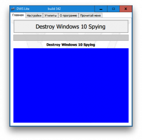 Νέο λογισμικό υποκλοπής spyware στα Windows 7, και 8, και ένας τρόπος για να αντιμετωπίσει τους