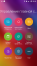 ASUS ZenUI - όμορφη εκτοξευτή σε iOS και MIUI στυλ