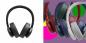 Κερδοφόρα: Ασύρματα ακουστικά JBL με έκπτωση 40%
