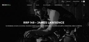 "Iron Cowboy" James Lawrence και 50 πλήρη Ironman του σε 50 ημέρες