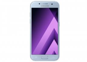Η Samsung ανακοίνωσε βελτιωμένη σειρά smartphones Galaxy Α