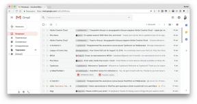 10 πιο cool επεκτάσεις να συνεργαστεί με το Gmail