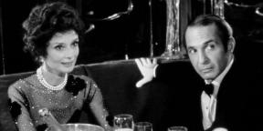 15 σημαντικές ταινίες Audrey Hepburn - πριγκίπισσα του Χόλιγουντ