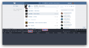 Πώς να κατεβάσετε μουσική από το VKontakte