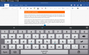 Microsoft Office για iOS και Android είναι πλέον δωρεάν