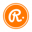 Retrica: photoappendices εξαιρετική γυρίσματα με προεπισκόπηση αποτελέσματα. εντελώς δωρεάν