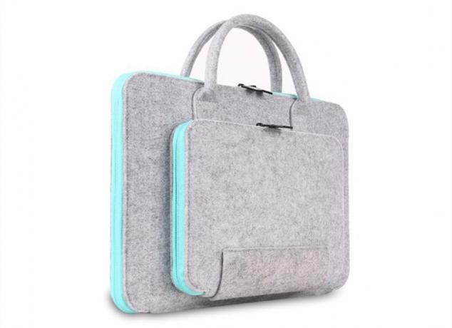 laptop τσάντα