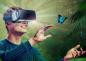 Μέλλον χωρίς οθόνες: η εικονική πραγματικότητα θα αλλάξει τεχνολογίες αντίληψη και την επικοινωνία μας