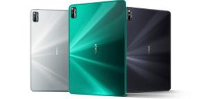 Η Huawei παρουσίασε το tablet Honor V6 με Wi-Fi 6+