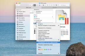 Πόσο εύκολο να αντιγράψετε την πλήρη διαδρομή για το αρχείο ή το φάκελο στο OS X El Capitan