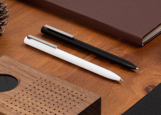 Xiaomi Mi Στυλό Στυλό