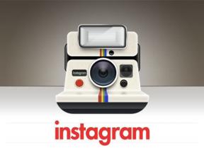 10 υπηρεσιών για τη δημιουργία εντυπωσιακών προϊόντων με βάση τις φωτογραφίες σας από το Instagram