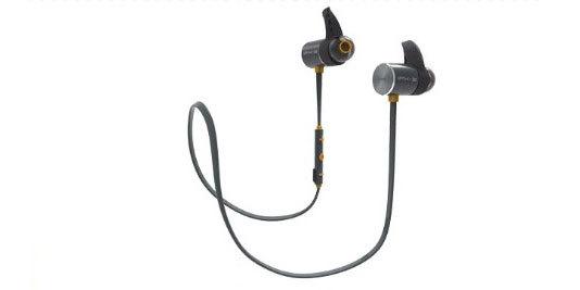 Ακουστικά Plextone BX343