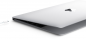 Η Apple παρουσίασε το νέο MacBook - ultrabook αναφοράς με ένα απίστευτο σχεδιασμό και την Retina οθόνη