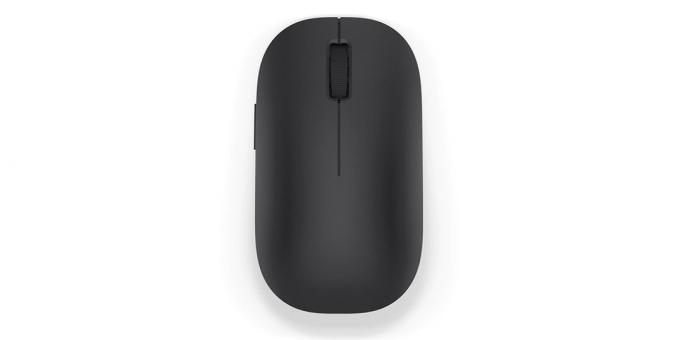 Xiaomi ποντίκι