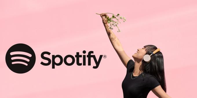 Τι είναι το Spotify και πώς να το χρησιμοποιήσετε