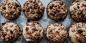 10 συνταγές από νόστιμα muffins