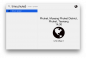 Φακός - κάτι που έλειπε Spotlight στο OS X