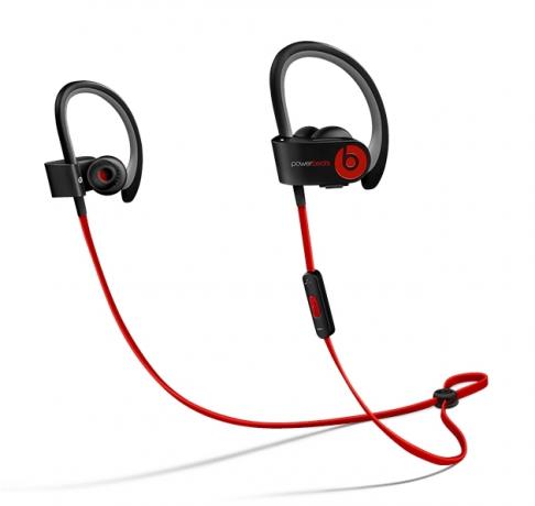 beats-powerbeats-2-ασύρματα