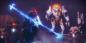 PC έκδοση του ταινία δράσης επιστημονικής φαντασίας σε απευθείας σύνδεση δωρεάν διανομή Destiny 2
