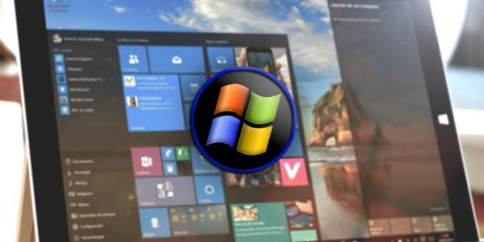 Δωρεάν πρόγραμμα για τα Windows, το οποίο θα πρέπει να είναι σε κάθε