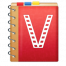 Vidiary: ασυνήθιστο ημερολόγιο για Mac