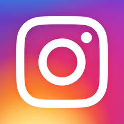 Instagram ξεκίνησε μια συλλογή από περισσότερες φωτογραφίες και βίντεο