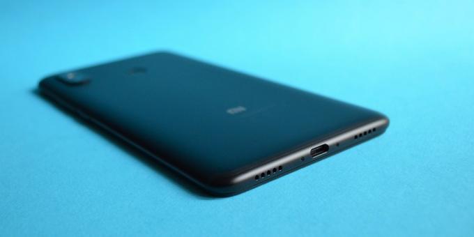 επανεξέταση Xiaomi Mi Max 3: Χαμηλότερο όριο