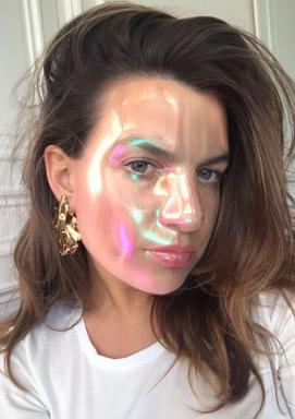 15 ασυνήθιστες ιστορίες μάσκες στο Instagram